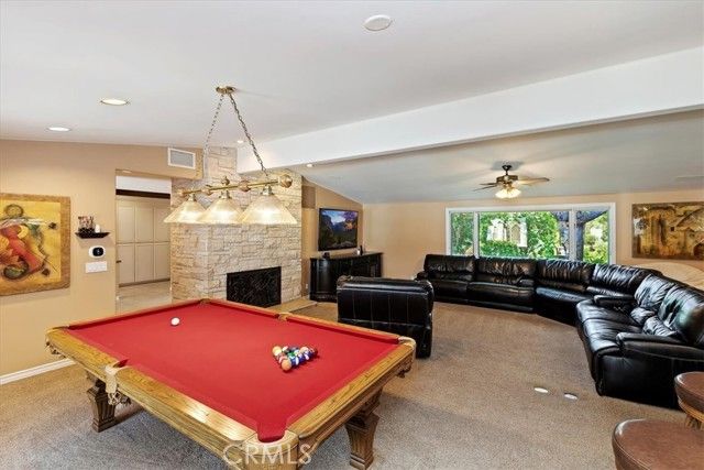 2100 Hathaway Place, Riverside, CA 92506