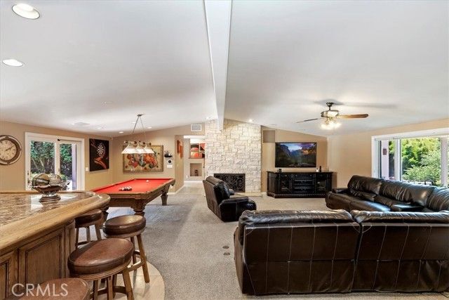 2100 Hathaway Place, Riverside, CA 92506