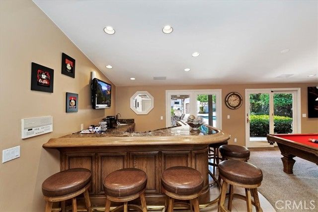 2100 Hathaway Place, Riverside, CA 92506