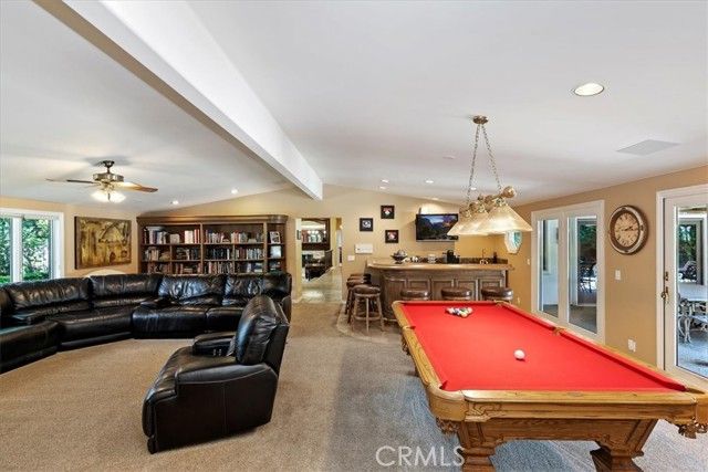 2100 Hathaway Place, Riverside, CA 92506