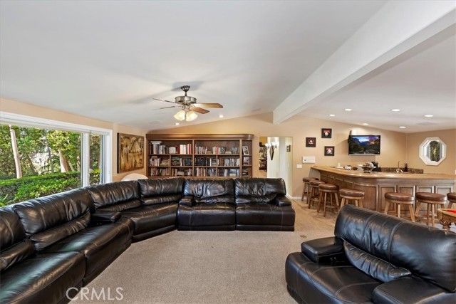 2100 Hathaway Place, Riverside, CA 92506