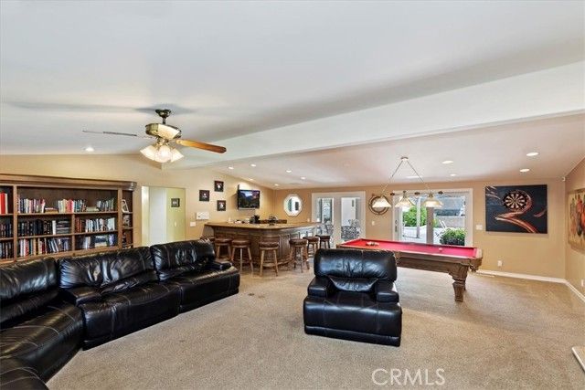 2100 Hathaway Place, Riverside, CA 92506