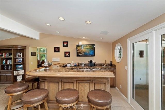 2100 Hathaway Place, Riverside, CA 92506