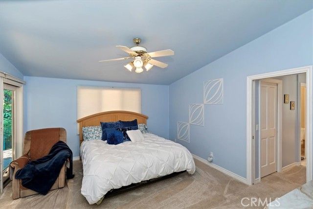 2100 Hathaway Place, Riverside, CA 92506