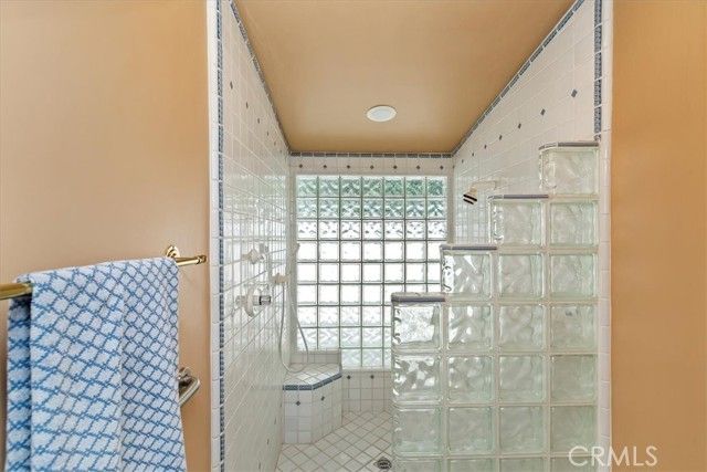 2100 Hathaway Place, Riverside, CA 92506