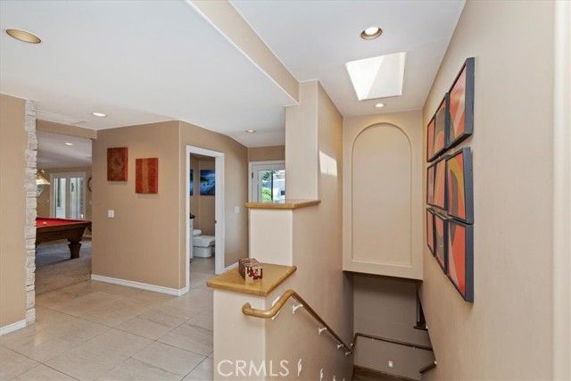 2100 Hathaway Place, Riverside, CA 92506