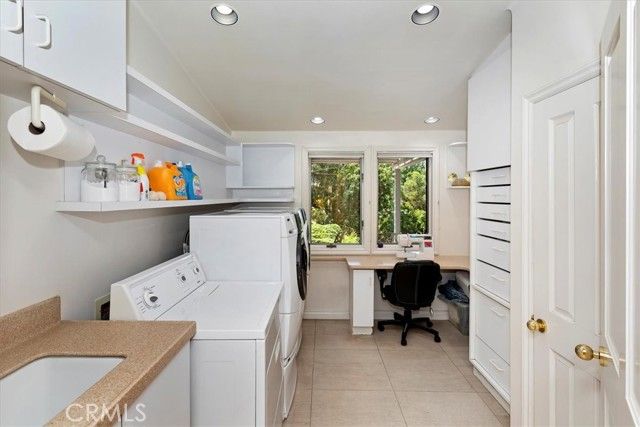 2100 Hathaway Place, Riverside, CA 92506