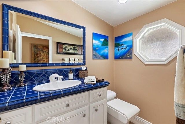 2100 Hathaway Place, Riverside, CA 92506