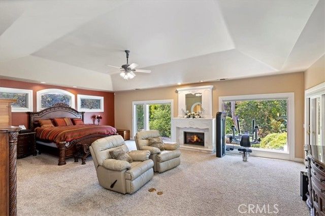 2100 Hathaway Place, Riverside, CA 92506