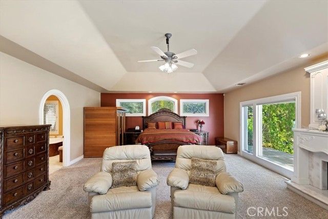 2100 Hathaway Place, Riverside, CA 92506