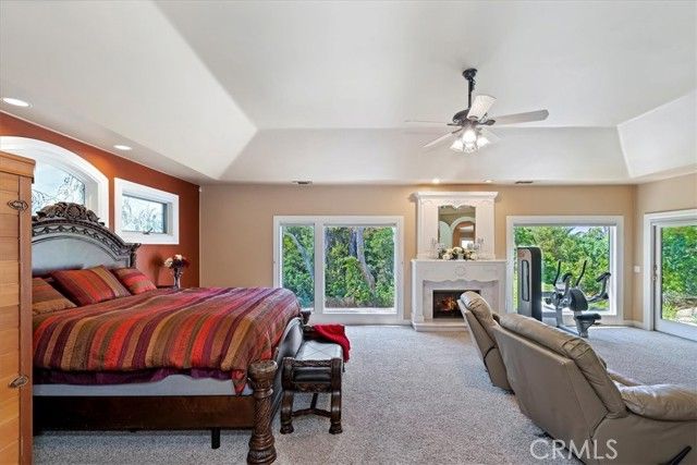 2100 Hathaway Place, Riverside, CA 92506