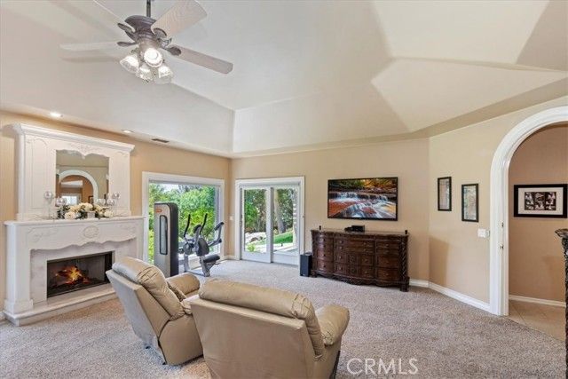 2100 Hathaway Place, Riverside, CA 92506