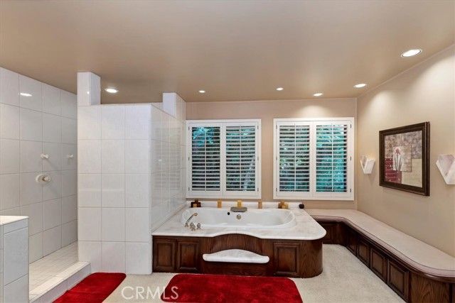 2100 Hathaway Place, Riverside, CA 92506