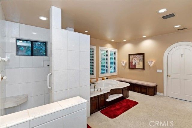 2100 Hathaway Place, Riverside, CA 92506