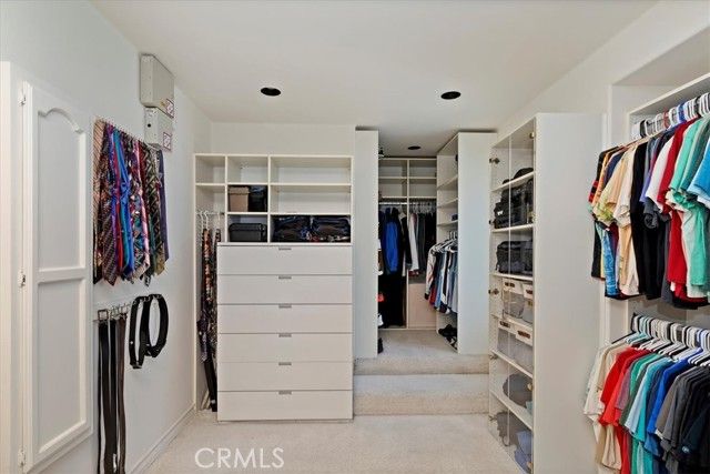 2100 Hathaway Place, Riverside, CA 92506