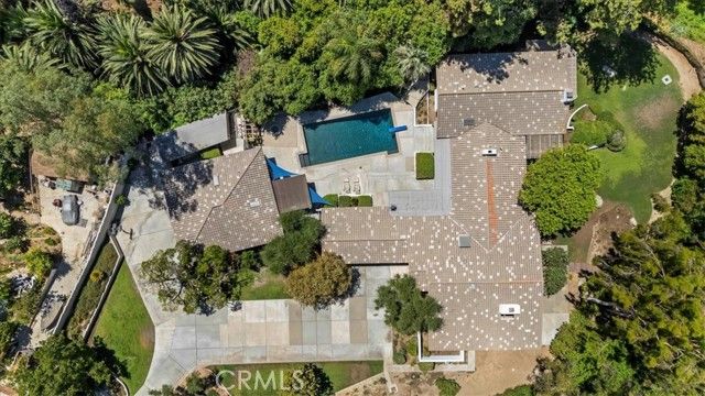 2100 Hathaway Place, Riverside, CA 92506