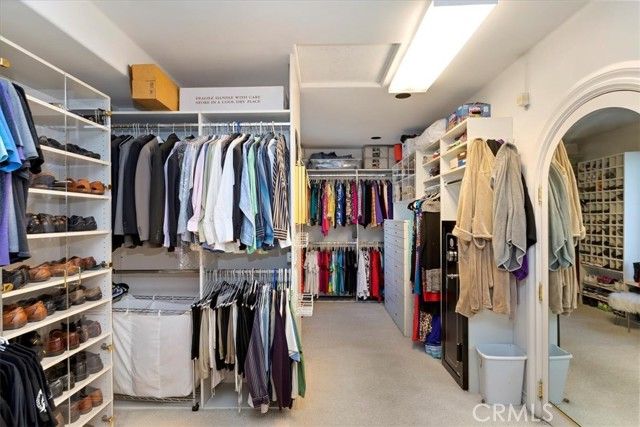 2100 Hathaway Place, Riverside, CA 92506