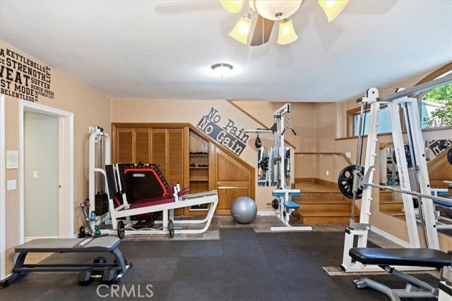 2100 Hathaway Place, Riverside, CA 92506