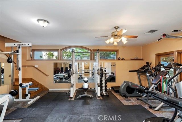 2100 Hathaway Place, Riverside, CA 92506