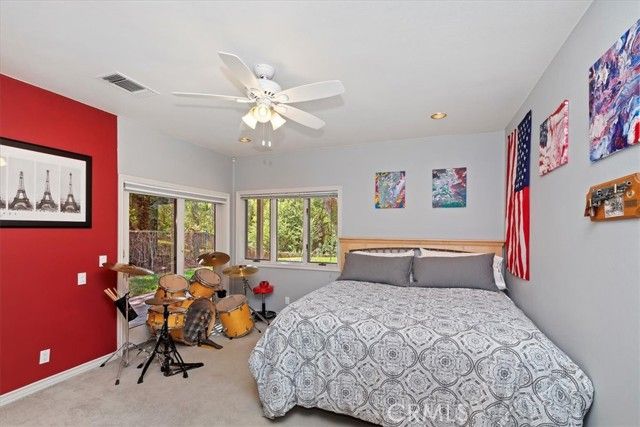 2100 Hathaway Place, Riverside, CA 92506