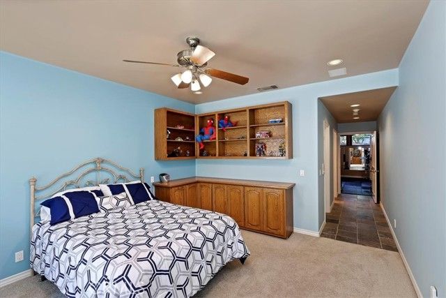 2100 Hathaway Place, Riverside, CA 92506