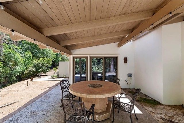 2100 Hathaway Place, Riverside, CA 92506