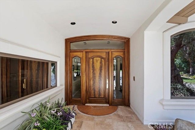 2100 Hathaway Place, Riverside, CA 92506