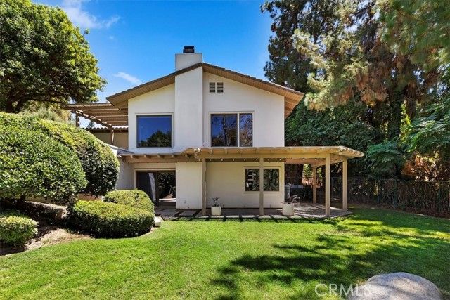 2100 Hathaway Place, Riverside, CA 92506