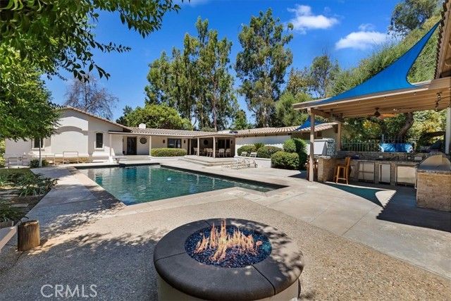 2100 Hathaway Place, Riverside, CA 92506