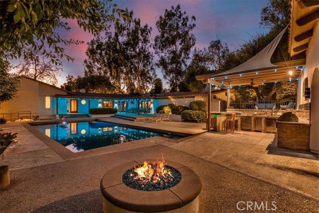 2100 Hathaway Place, Riverside, CA 92506