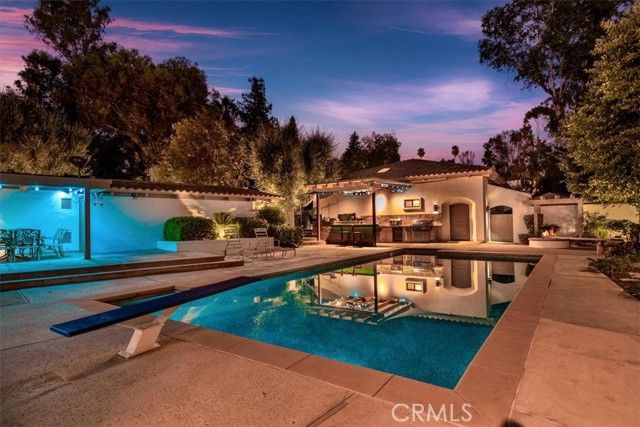 2100 Hathaway Place, Riverside, CA 92506