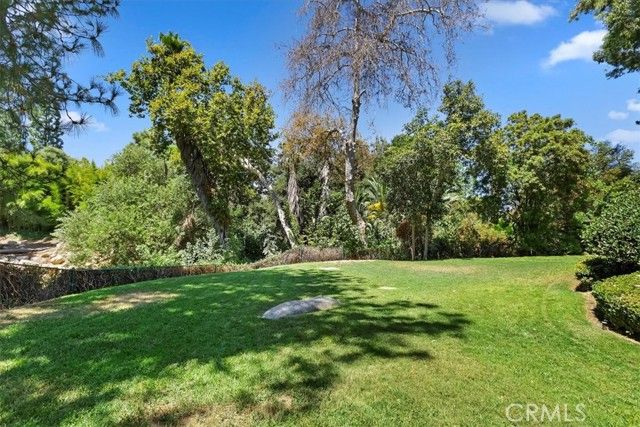 2100 Hathaway Place, Riverside, CA 92506