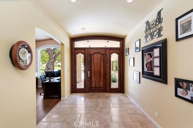 2100 Hathaway Place, Riverside, CA 92506