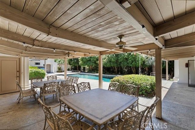 2100 Hathaway Place, Riverside, CA 92506