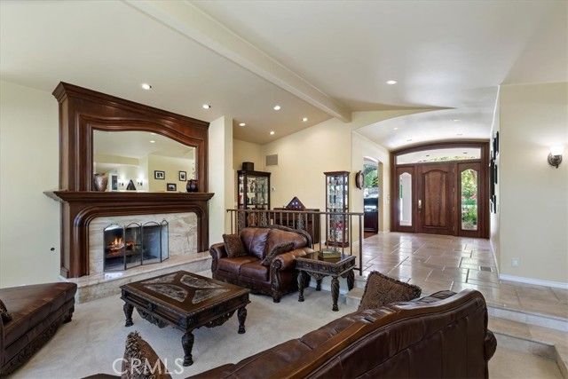 2100 Hathaway Place, Riverside, CA 92506