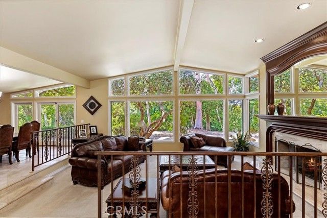 2100 Hathaway Place, Riverside, CA 92506