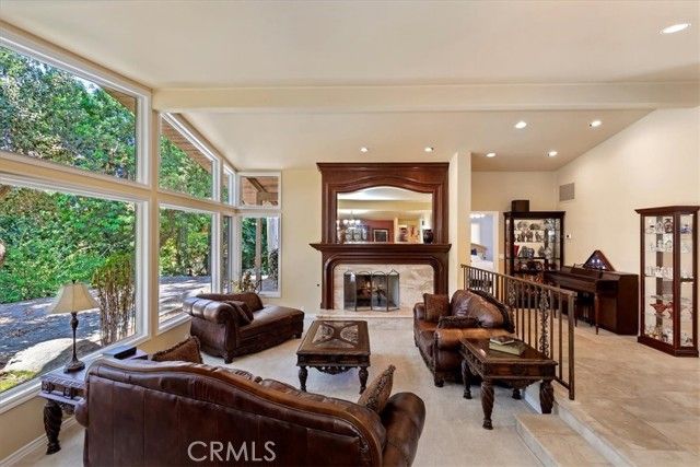 2100 Hathaway Place, Riverside, CA 92506