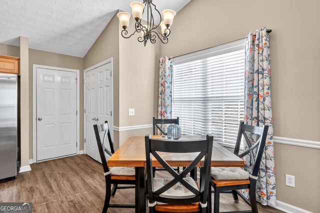 202 Hunters Ridge, Canton, GA 30114
