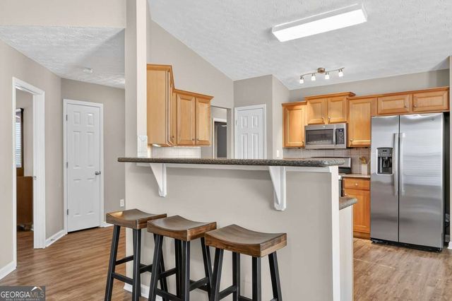 202 Hunters Ridge, Canton, GA 30114