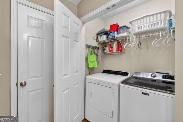 202 Hunters Ridge, Canton, GA 30114