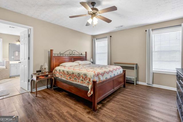 202 Hunters Ridge, Canton, GA 30114