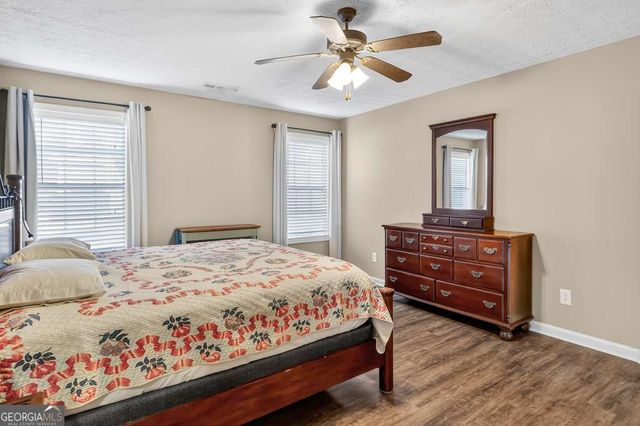 202 Hunters Ridge, Canton, GA 30114