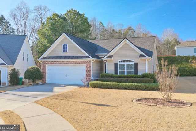 202 Hunters Ridge, Canton, GA 30114
