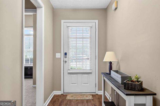 202 Hunters Ridge, Canton, GA 30114