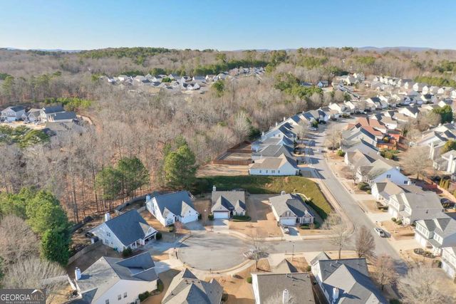 202 Hunters Ridge, Canton, GA 30114