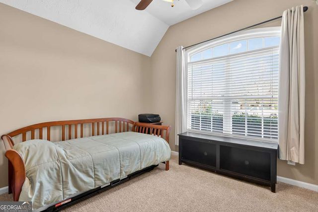 202 Hunters Ridge, Canton, GA 30114