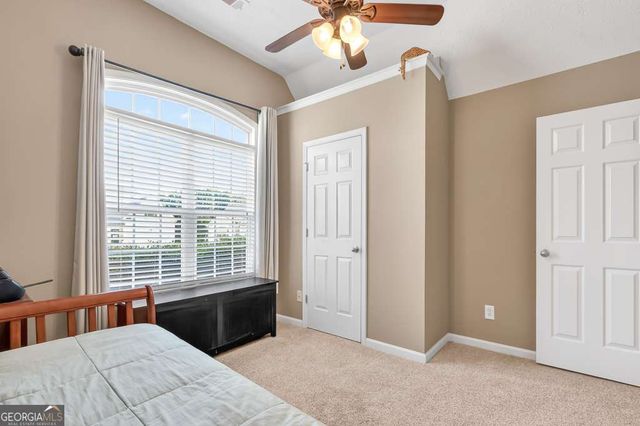 202 Hunters Ridge, Canton, GA 30114
