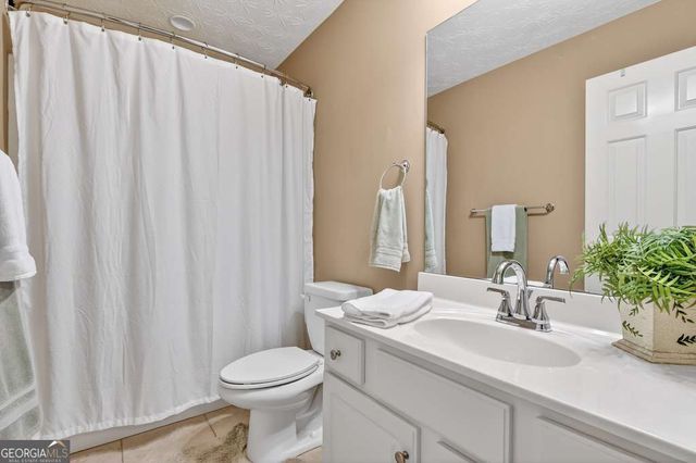 202 Hunters Ridge, Canton, GA 30114