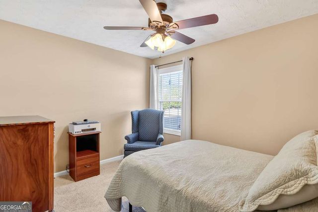 202 Hunters Ridge, Canton, GA 30114