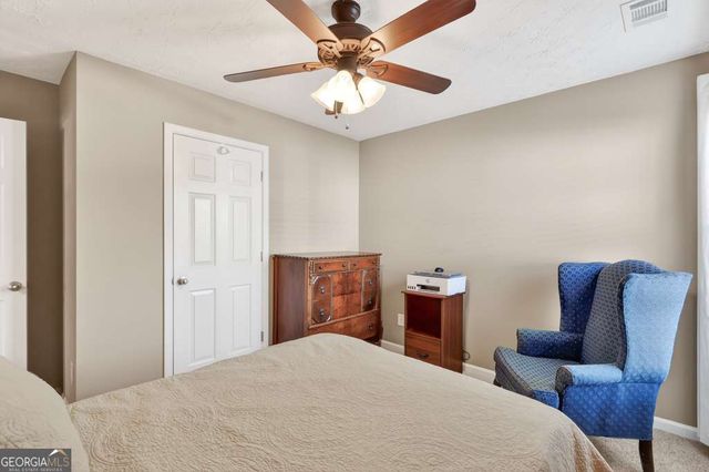 202 Hunters Ridge, Canton, GA 30114